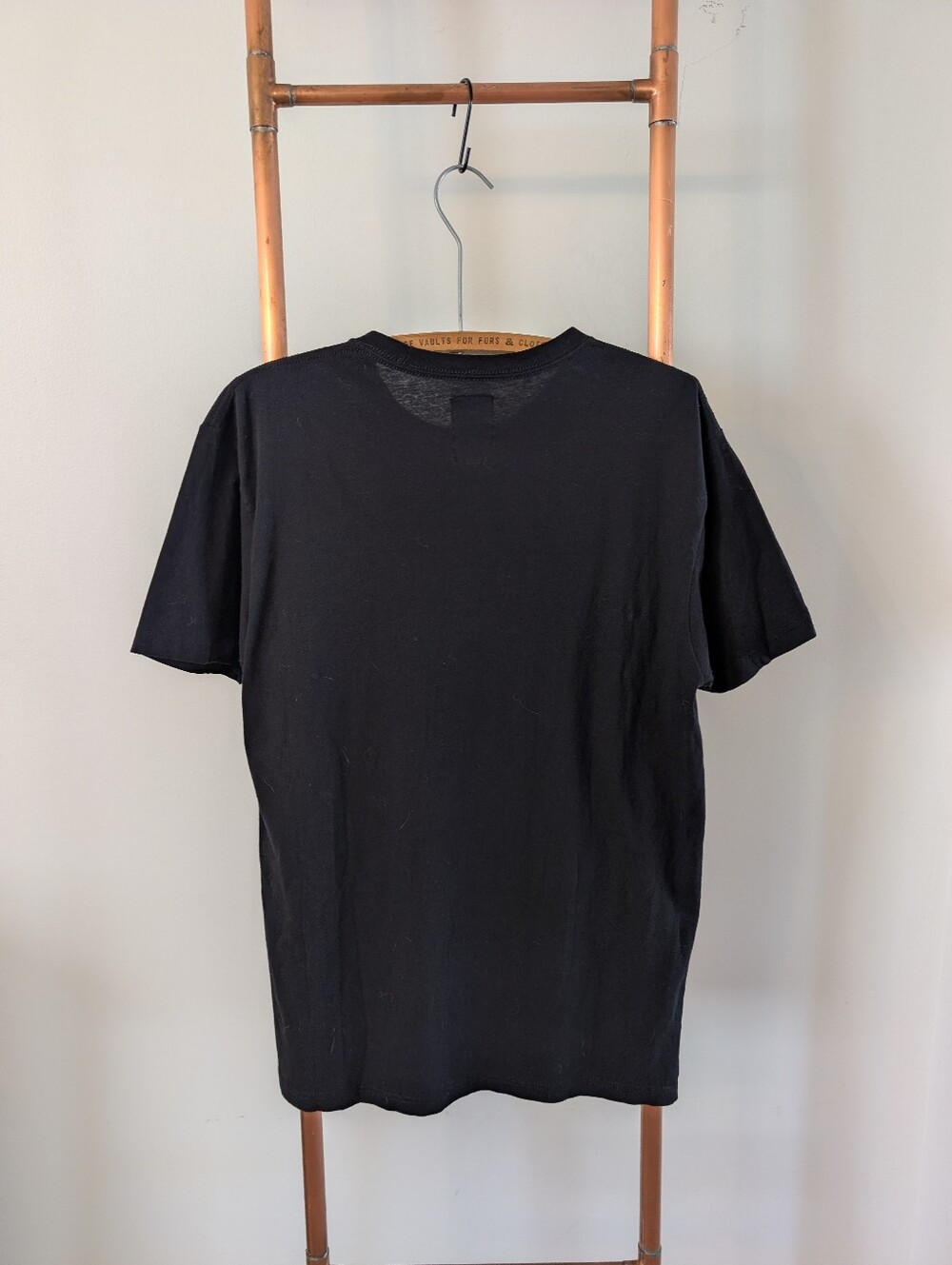 ☂️ Britney Spears (Crashing Out T-shirt) Unisex - Size Large ☂️ Limited (1 of 5) - Picture 7 of 7